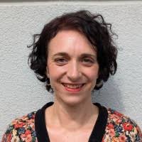 Elisabeth Hoffmann